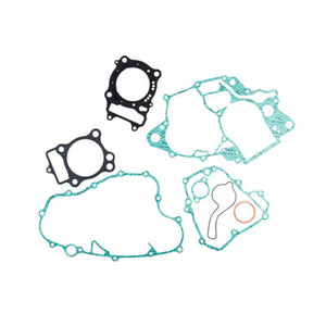 Tusk 1321050004 Complete Gasket Kit