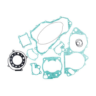 Tusk 1321050005
