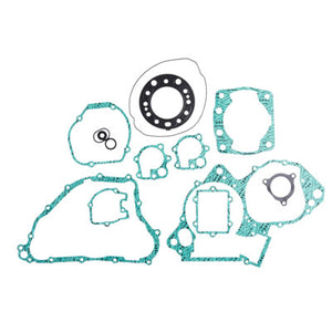 Tusk 1321050006 Complete Gasket Kit