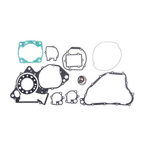 Tusk 1321050007 Complete Gasket Kit