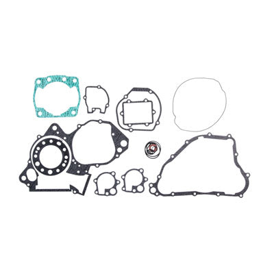 Tusk 1321050007