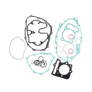 Tusk 1321050009 Complete Gasket Kit