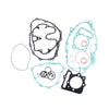 Tusk 1321050009