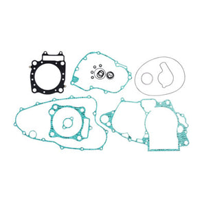 Tusk 1321050010 Complete Gasket Kit