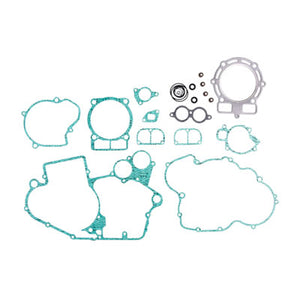 Tusk 1321050021 Complete Gasket Kit