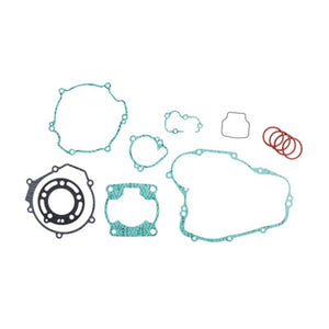Tusk 1321050022 Complete Gasket Kit