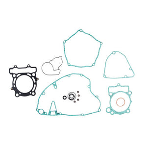 Tusk 1321050024 Complete Gasket Kit
