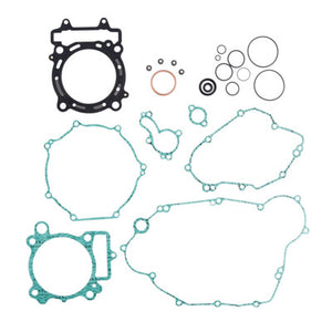 Tusk 1321050025 Complete Gasket Kit