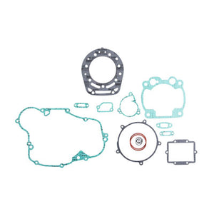Tusk 1321050026 Complete Gasket Kit
