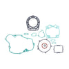 Tusk 1321050026