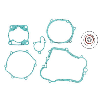 Tusk 1321050031