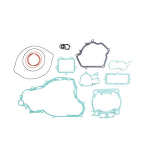 Tusk 1321050034 Complete Gasket Kit
