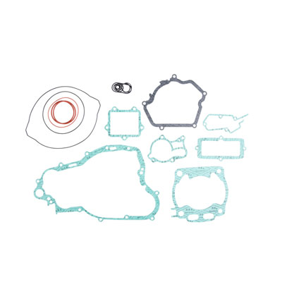 Tusk 1321050034