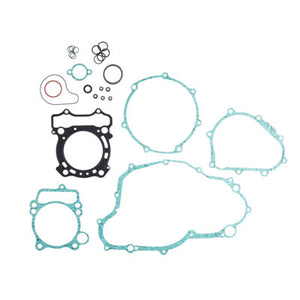 Tusk 1321050035 Complete Gasket Kit