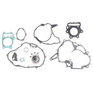 Tusk 1321050040 Complete Gasket Kit