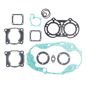 Tusk 1321050046 Complete Gasket Kit