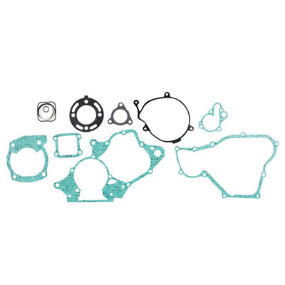 Tusk 1321050050