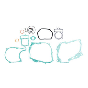 Tusk 1321050053 Complete Gasket Kit