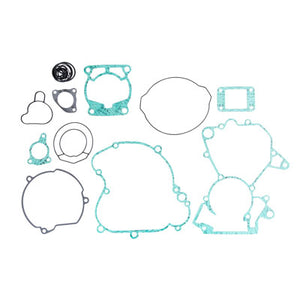 Tusk 1321050055 Complete Gasket Kit