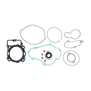 Tusk 1321050056 Complete Gasket Kit