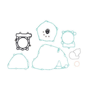 Tusk 1321050057 Complete Gasket Kit