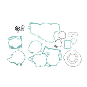 Tusk 1321050059 Complete Gasket Kit
