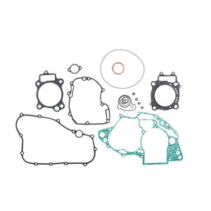 Tusk 1321050062 Complete Gasket Kit