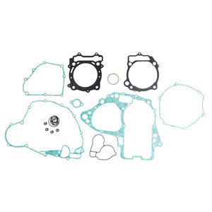 Tusk 1321050065 Complete Gasket Kit