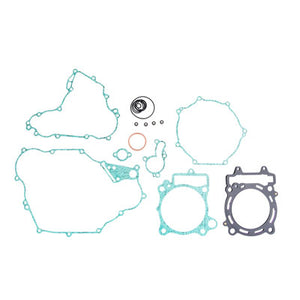 Tusk 1321050067 Complete Gasket Kit