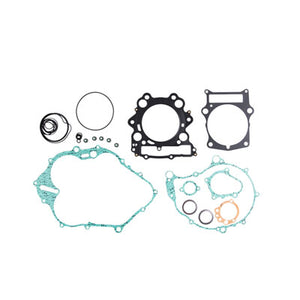 Tusk 1321050072 Complete Gasket Kit