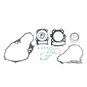 Tusk 1321050073 Complete Gasket Kit