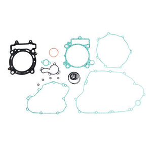 Tusk 1321050075 Complete Gasket Kit
