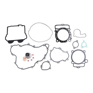 Tusk 1321050076 Complete Gasket Kit