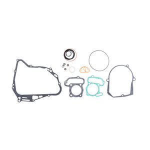 Tusk 1321050078 Complete Gasket Kit