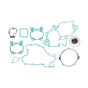 Tusk 1321050083 Complete Gasket Kit