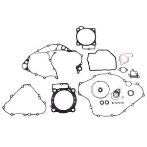 Tusk 1321050084 Complete Gasket Kit