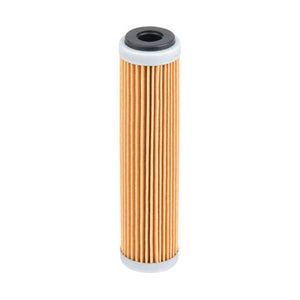 Tusk 1154930081 First Line Oil Filter