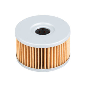 Tusk 1154930088 First Line Oil Filter