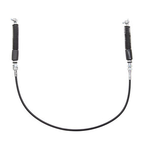 Tusk 1835760002 Gear Shift Cable