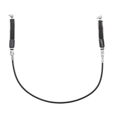 Tusk 1835760002