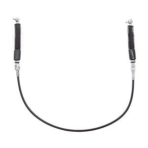 Tusk 1835760003 Gear Shift Cable