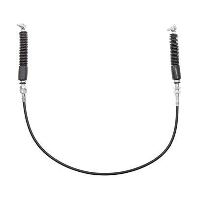 Tusk 1835760003