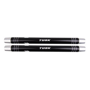 Tusk 1817190001 HD Tie Rods