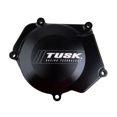 Tusk 1809370001