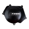 Tusk 1809370001