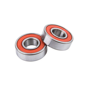 Tusk 1757140002 Impact Wheel Bearing Kit - Front