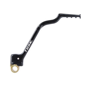 Tusk 1796320003 Kick Starter Anodized Black