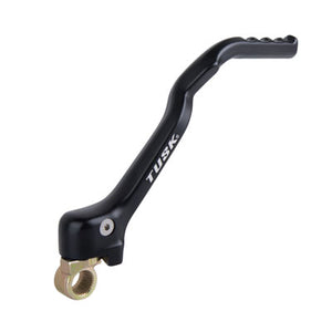 Tusk 1796320006 Kick Starter Anodized Black