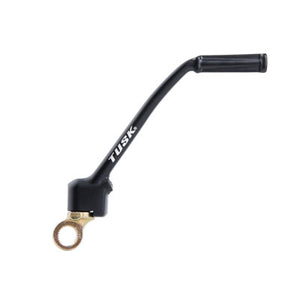 Tusk 1796320009 Kick Starter Anodized Black