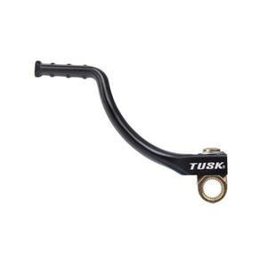 Tusk 1796320011 Kick Starter Anodized Black